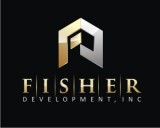 /public/logoimage/1348664264fisher development.jpg